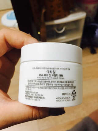 본인님이 올린 리뷰 사진 1