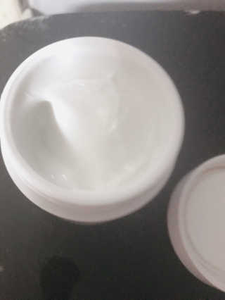 피치피치님이 올린 리뷰 사진 2