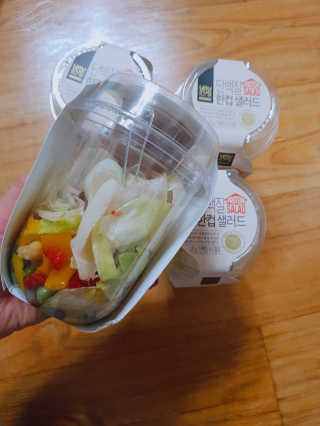 뚜디니님이 올린 리뷰 사진 3