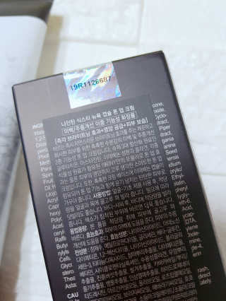 별구름꽃님이 올린 리뷰 사진 2