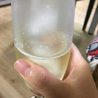 빈틈없이행복하기님이 올린 리뷰 사진 2