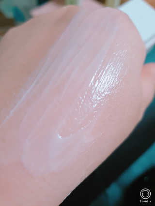 낭코밍님이 올린 리뷰 사진 4