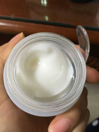 짜장짬뽕님이 올린 리뷰 사진 1