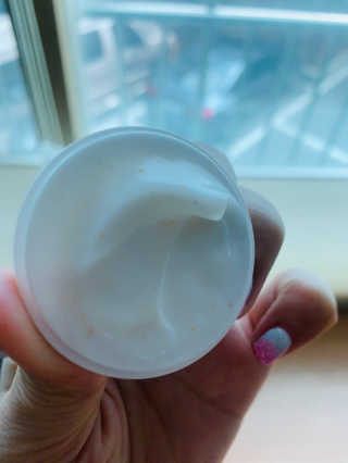 아침이슬님이 올린 리뷰 사진 3