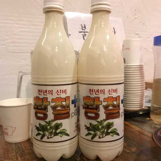 누래님이 올린 리뷰 사진 4