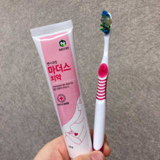 콩순이엄마님이 올린 리뷰 사진 2