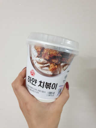 도엽럽님이 올린 리뷰 사진 1