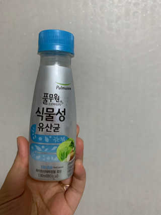 아댕님이 올린 리뷰 사진 1