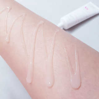 Jamie님이 올린 리뷰 사진 2