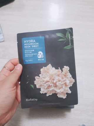 noname님이 올린 리뷰 사진 2