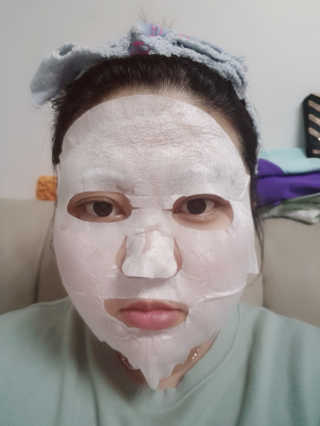 박주현님이 올린 리뷰 사진 3