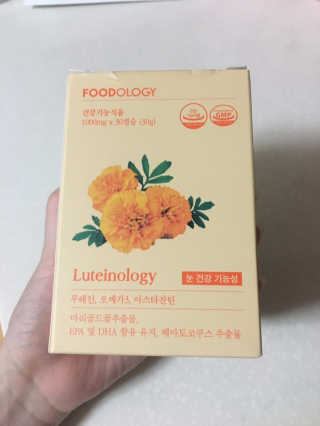 강병관님이 올린 리뷰 사진 1