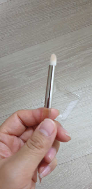 달려라하니님이 올린 리뷰 사진 3