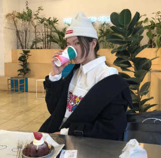 카다운타운님이 올린 리뷰 사진 1