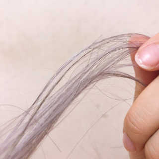 김린님이 올린 리뷰 사진 2