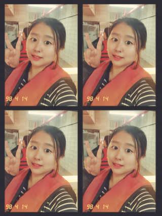 wnanna님이 올린 리뷰 사진 3