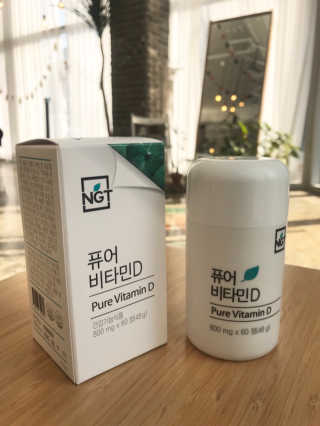 애물탱님이 올린 리뷰 사진 1