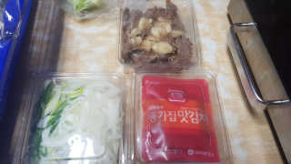 SongSujong님이 올린 리뷰 사진 3