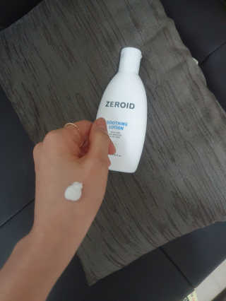 희야♡님이 올린 리뷰 사진 3