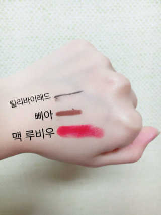 ddorry님이 올린 리뷰 사진 3