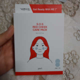 도이님이 올린 리뷰 사진 1