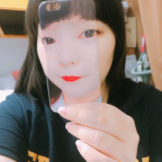 캬라멜팝콘냠냠님이 올린 리뷰 사진 3