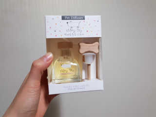 BoyeongSim님이 올린 리뷰 사진 1