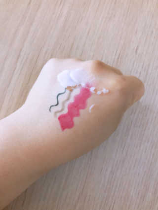 ssu님이 올린 리뷰 사진 3