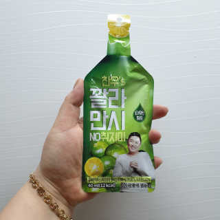 RnRnRkRk님이 올린 리뷰 사진 4