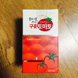 YulimShin님이 올린 리뷰 사진 1