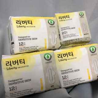 에이블리님이 올린 리뷰 사진 1