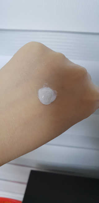 뉴뉴님이 올린 리뷰 사진 2