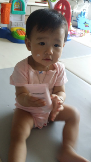 무밍님이 올린 리뷰 사진 2
