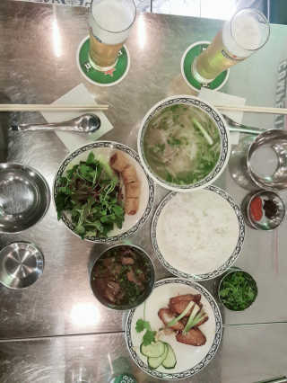 HyeongGeunOh님이 올린 리뷰 사진 3
