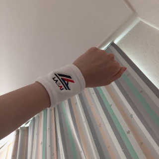 소뉴님이 올린 리뷰 사진 1