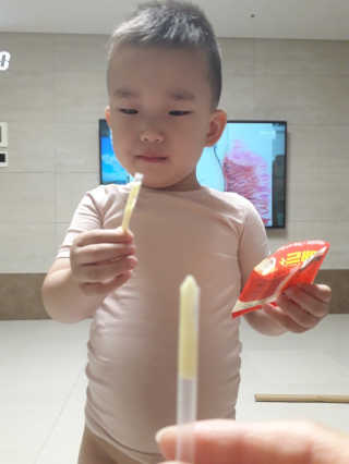 디스코요가님이 올린 리뷰 사진 3