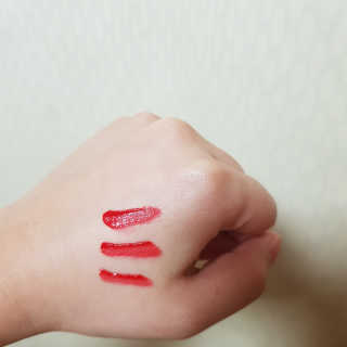 정인아님이 올린 리뷰 사진 2