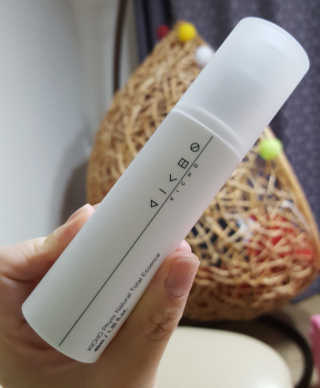 Rose님이 올린 리뷰 사진 1