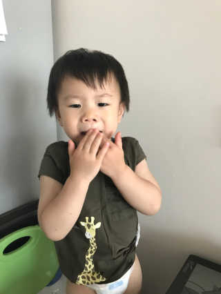 bejiny님이 올린 리뷰 사진 2