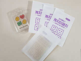 MijeongKim님이 올린 리뷰 사진 2
