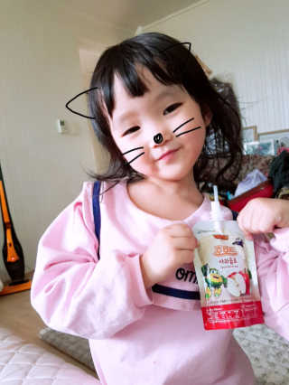 기현아라맘님이 올린 리뷰 사진 4