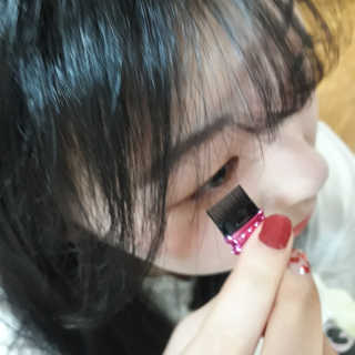 미영's님이 올린 리뷰 사진 4