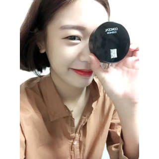 박송희님이 올린 리뷰 사진 1