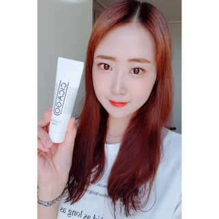 ♥️님이 올린 리뷰 사진 1