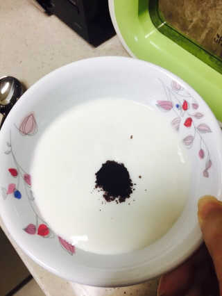 seonahdo님이 올린 리뷰 사진 3