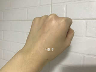 gguggulove님이 올린 리뷰 사진 3