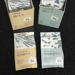 싹이마미님이 올린 리뷰 사진 4