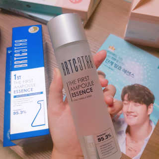 전해리님이 올린 리뷰 사진 1
