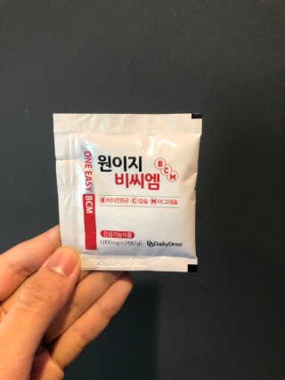 김선희님이 올린 리뷰 사진 3