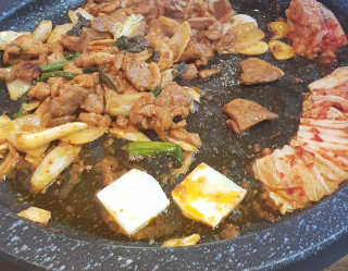 k. . .nanju님이 올린 리뷰 사진 4
